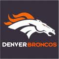 NFL: Salta la panchina dei Denver Broncos, McDaniels licenziato