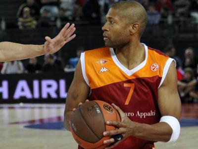 Basket, Serie A: Roma e Pesaro fuori dai playoff