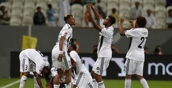 Il Mazembe firma il riscatto africano. E’ finale al Mondiale