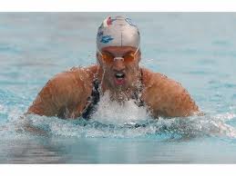 Scozzoli è argento, bene Orsi e Dotto, fantastico Lochte