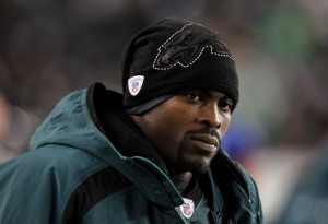 NFL: Vick trascina gli Eagles al successo sui Texans