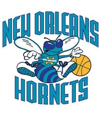 NBA, Draft Lottery premia New Orleans Hornets con la prima scelta