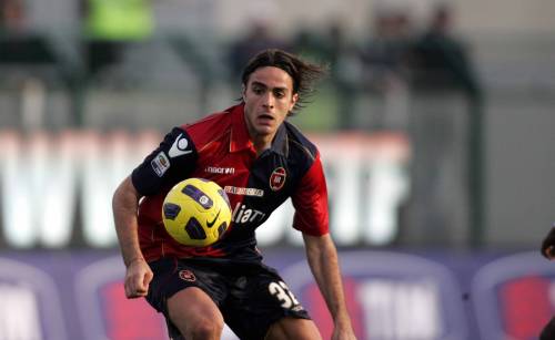 Juve all’assalto di Matri, si tratta anche Drenthe