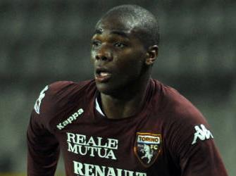 Il Napoli insiste per Ogbonna. Cairo chiede 10 milioni