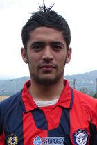 Reggina, arrivano Sarno e De Rose