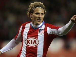 Forlan – Juve più vicini? L’agente incontra Marotta a Torino