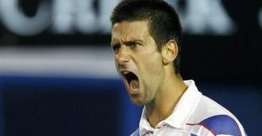 Tennis, Djokovic è il nuovo re, batte Nadal e trionfa a Madrid