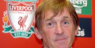 Dalglish riconquista Liverpool, contratto fino al 2014