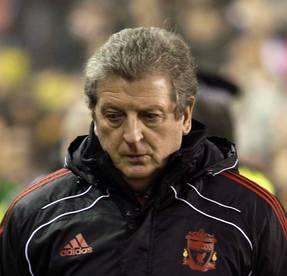 Hodgson – Liverpool è divorzio. Panchina a Dalglish in attesa di Benitez