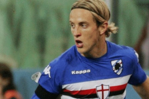 Ziegler vuole la Lazio, Lotito offre Foggia alla Samp