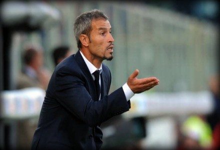 Serie B, Crotone e Reggina non si fanno male