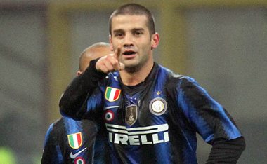 Chivu altro problema in casa Inter