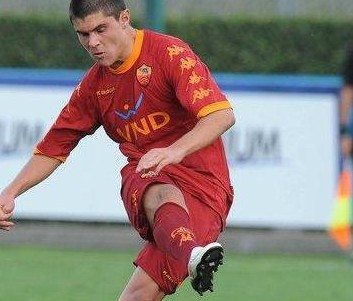 Torneo di Viareggio 2012 risultati live. Roma Nacional e Milan Gremio in diretta tv