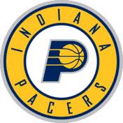 NBA: I Pacers esonerano O’Brien