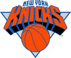 New York Knicks miniera d’oro per la NBA!