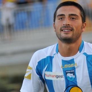 Frosinone – Pescara 1-1, un pari che sa di resa