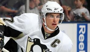 NHL: Sidney Crosby salta l’All Star Game