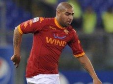 Adriano: “Chiedo scusa a tutti”