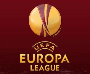 Il programma dei sedicesimi di Europa League. Rischiano Liverpool e Manchester City