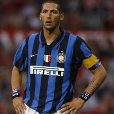 Materazzi al Chiambretti Night: “Ridatemi lo scudetto del 2002”!