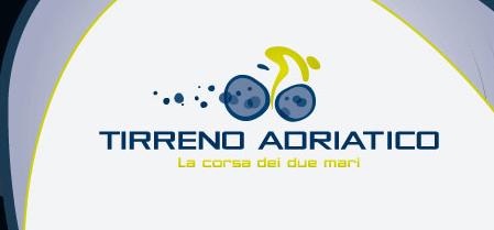 Presentata la Tirreno – Adriatico targata 2011