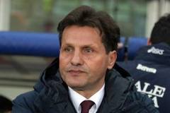 Vicenza-Livorno, probabili formazioni