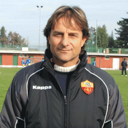 Final Eight Primavera: si parte con Roma-Milan e Genoa-Lazio