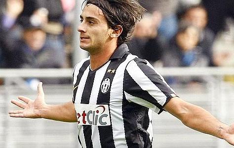 Aquilani frena sul riscatto della Juve: “Non è facile”