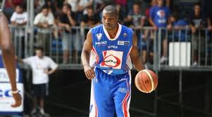 Basket, Serie A: Cantù sul 2-0 contro Milano
