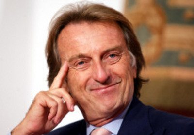 Roma 2020 ecco il “papocchio”. Montezemolo alleato del governo