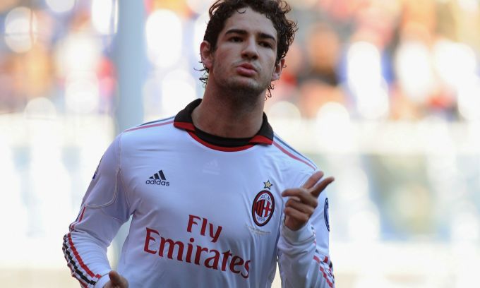 Pato mostra i muscoli all’Inter, Chievo – Milan 1-2