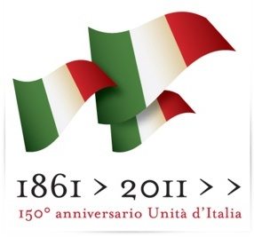 150 anni d’unità d’Italia: le dieci imprese sportive