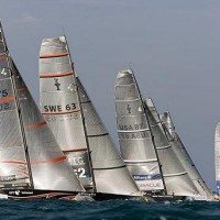 Vela, sono due le sfide italiane all’America’s Cup 2013