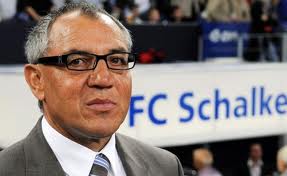 Magath esonerato dallo Schalke