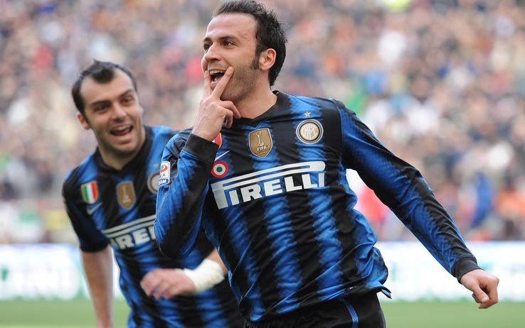 Le pagelle di Inter – Fiorentina 3-1. Pazzini fa sempre colpo