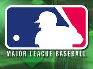 MLB, World Series: Rinviata gara 6 tra Rangers e Cardinals per il maltempo