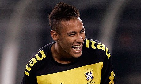 La Juventus fa sul serio, 30 milioni per Neymar