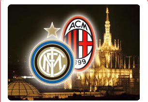Il derby Milan – Inter è anche sul mercato