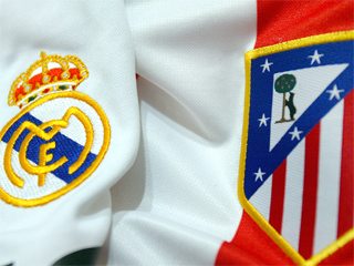 Il derby di Madrid, Aguero tra presente e futuro