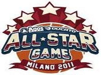 All Star Game all’italiana: Pianigiani affronta Peterson