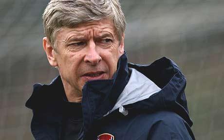 Rivoluzione Arsenal: via Wenger, c’è Ancelotti?