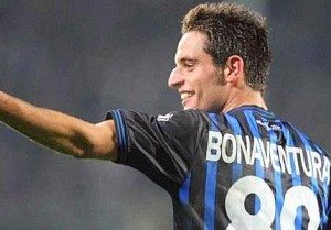 Bonaventura pesca il jolly, Torino – Atalanta 1-2