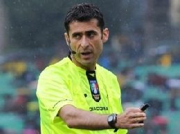 La moviola del lunedi, Parma e Palermo penalizzati