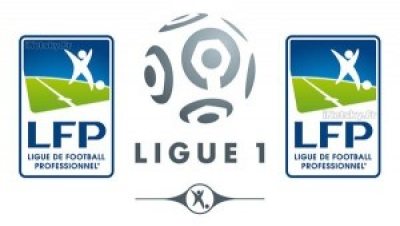Ligue 1: “una poltrona per due”, il Lille espugna il Velodrome