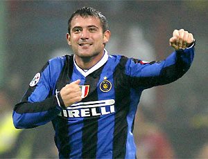 Tegola per l’Inter: stagione finita per Stankovic