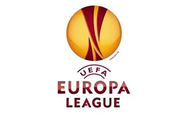La serata di Europa League: quante “grandi” in campo