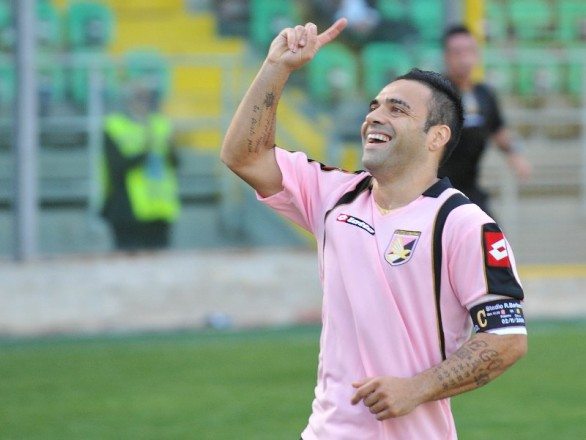 Palermo-Bari: probabili formazioni, in campo pensando al Milan