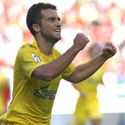 Vucinic o Giuseppe Rossi, la Juve riparte dall’attacco