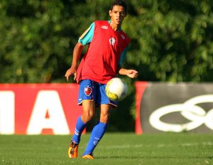 Lorran, Dinho consiglia al Milan il nuovo craque del Flamengo