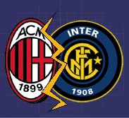 Video Milan – Inter 15 anni di sfide: Beautiful Lab Sky